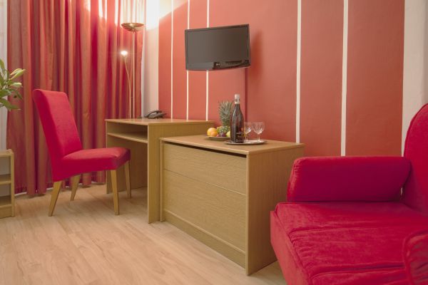 Payer (Teplice)